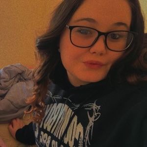 Meet your Posher, Faith